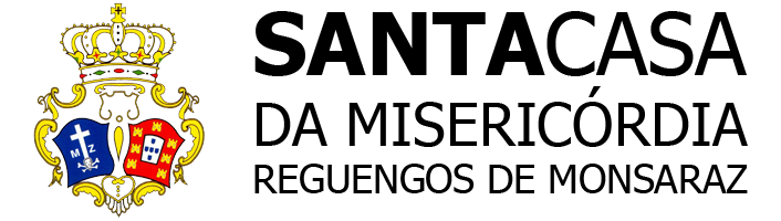 SCMRM DEV